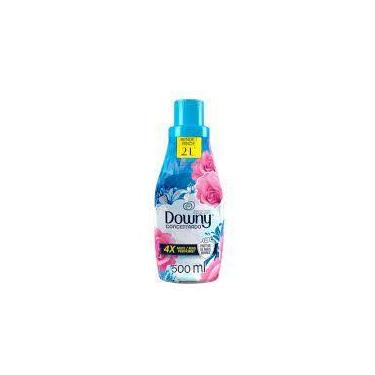 Imagem de Amaciante downy conc brisa d verao 500ml