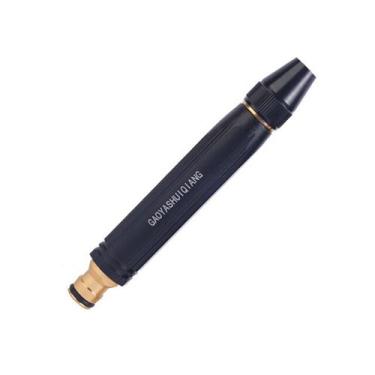 Imagem de Pulverizador de Alta Pressão - Mangueira - innovaree-commerce