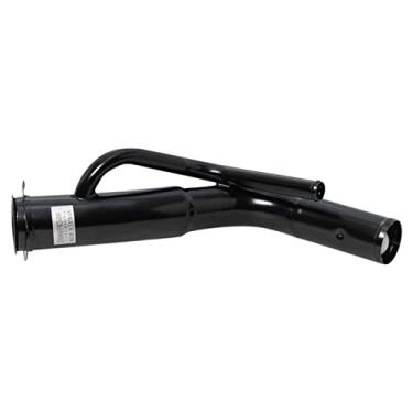 Imagem de TRQ Conjunto de pescoço para tanque de combustível para Dodge D-W 150 250 350 Caminhão Ramcharger