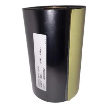 Imagem de Ribbon Cera 110x360 Metros Externo - 6 Unidades - SPSCAN