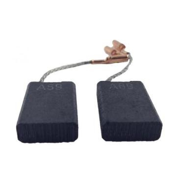 Imagem de Escovas De Carvão Rompedor Bosch 10kg Gbh 11 E 1617014126