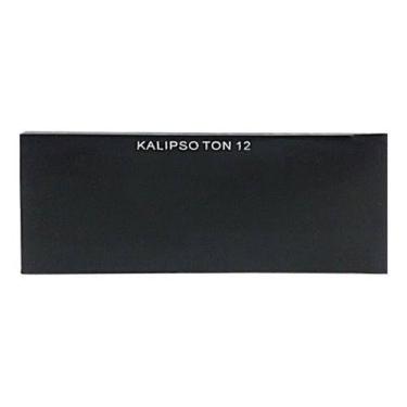 Imagem de Lente Retangular Kalipso Ton 12 108x51