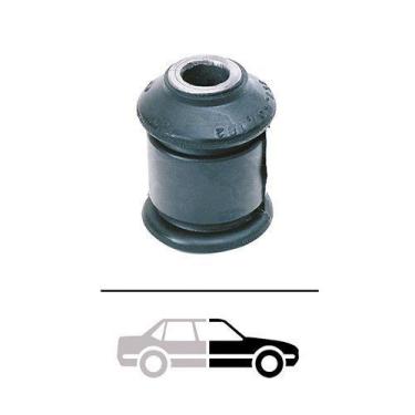 Imagem de Bucha da bandeja - hb20 20132014 / hb20s 20132014 / hb20x 20132014 / p