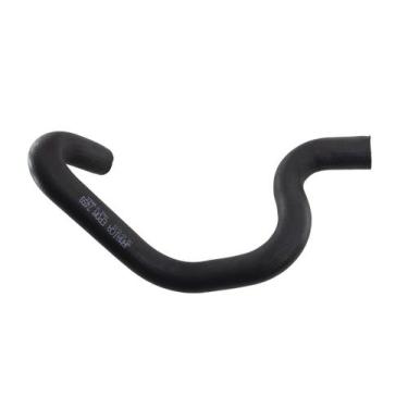 Imagem de Mangueira Válvula Termostática Bomba D'água F1000 F4000 MWM - JAMAICA