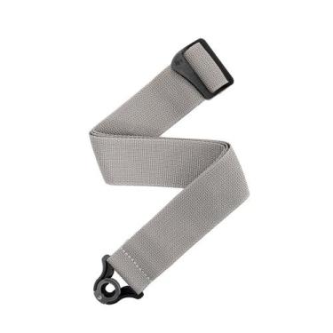 Imagem de Correia Polipropileno Trava DAddario Auto Lock PWSAL405 - D ADDARIO AC