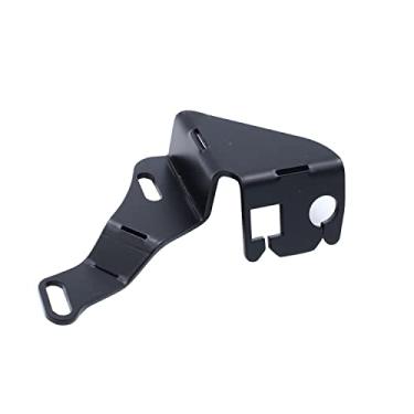 Imagem de Suporte de cabo do acelerador do coletor de admissão com cruzeiro para TBSS/NNBS/L92