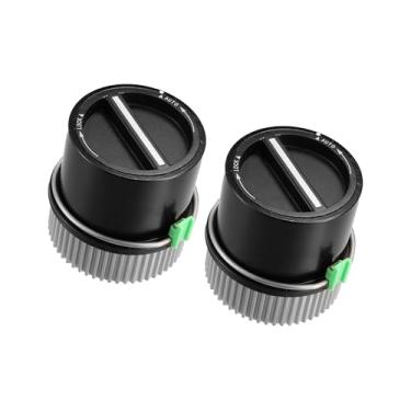 Imagem de ACROPIX 2 peças 4x4 cubo de bloqueio automático 4WD atuador de cubo de bloqueio para Ford F-250 Super Duty 1999-2004 para Ford Excursion 2000-2005 1C3Z-3B396-CB 4 peças de carro com tração nas 4 rodas