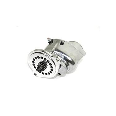 Imagem de Pertronix Motor de arranque S3004P/M Contour Marine (Ford 302/351 Polido)