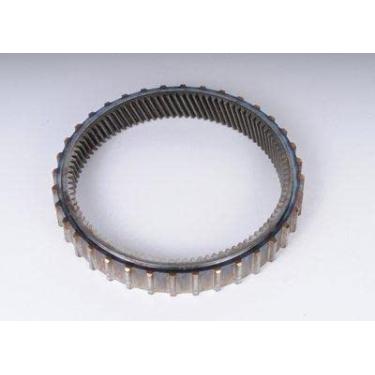 Imagem de ACDelco 24225477 GM equipamento original de transmissão automática de transmissão dianteira interna