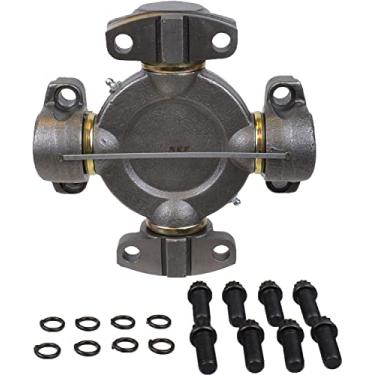 Imagem de Terminal yoke em U