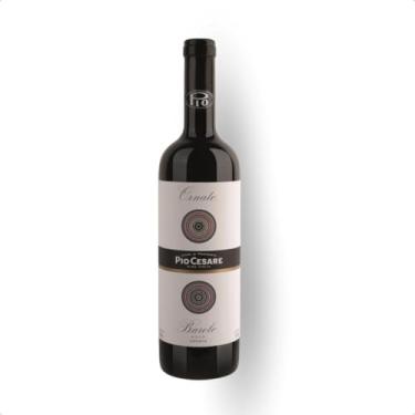 Imagem de Pio Cesare Barolo Ornato