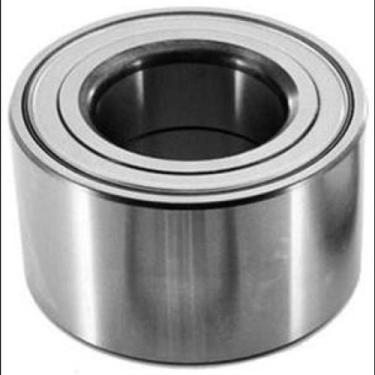 Imagem de Rolamento roda Dian Hyundai Hb20 S 2013 a 2015 Fag 805921