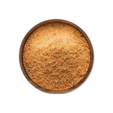 Imagem de Açucar De Coco A Granel Pacote com 500g - Temper Ervas