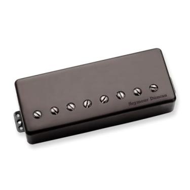 Imagem de Pick Up Seymour Duncan SHPEG-8STPB-BM 8 Str Pegasus Passive