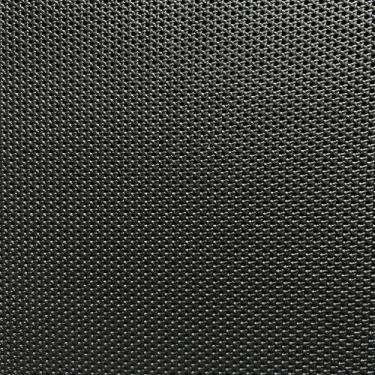 Imagem de material sintético Automotivo 1,2mm Clássico para restauração FIAT Est