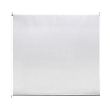 Imagem de Persiana Blackout Roller Poliéster 120x140cm
