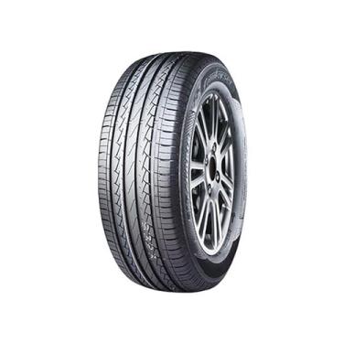 Imagem de PNEU 205/55R16 CF510 91V COMFORSER