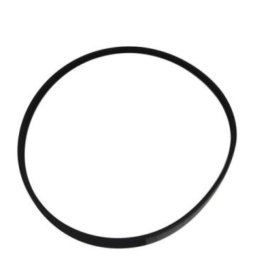 Imagem de Correia 4PJE815 Original Para Lavadora de Roupas Tanquinho Big 13kg Mu