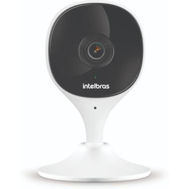 Imagem de Câmera iMX C - Intelbras