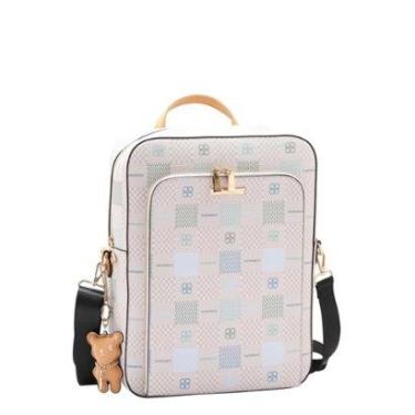 Imagem de Mochila Chenson Feminina-Feminino