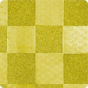 Imagem de Contact Liso 45CMX10M Glitter Metalizado Ouro Rolo