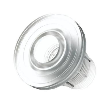 Imagem de Adaptador para piscina de vinil luxpool