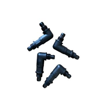 Imagem de Kit Valvula para Tanque Drone DJI AGRAS T20p/T40