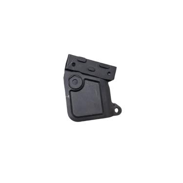 Imagem de Suporte de Braço Drone DJI T30 M2/M3
