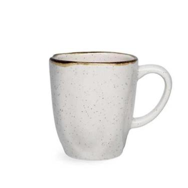 Imagem de Coleção Ryo - Caneca (380 ml) - Oxford, Maresia