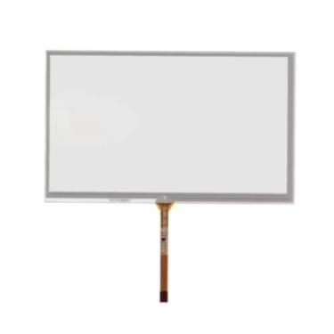 Imagem de Tela Touch Screen 6.2 Avh-288bt Avh 288bt avh288