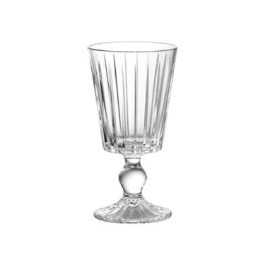 Imagem de Jogo de 6 Taças - Soho - Cristal Ecológico - 330ml - Full Fit