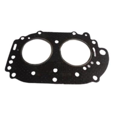 Imagem de Junta Cabeçote Yamaha 8 B Jonta Da Cabeça Iamara