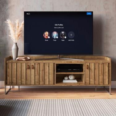 Imagem de Rack Para Sala De Estar Trendy 180cm Woodmel