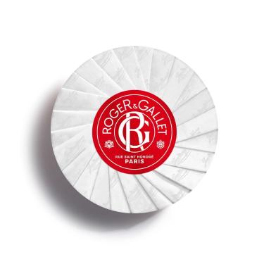 Imagem de Roger & Gallet Jean Marie Farina Savon Parfume - Sabonete Perfumado - 100g