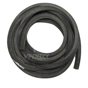 Imagem de Borracha Vedação Caixa Cozinha/Teto Universal - IMPORTADO