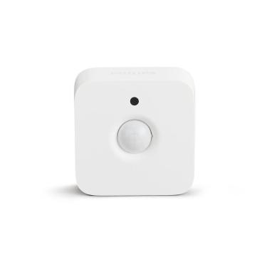 Imagem de Philips Hue sensor de movimento inteligente sem fio