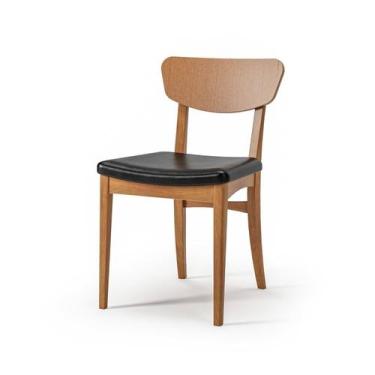 Imagem de Cadeira Rock Laminada 81,8cm X 47,5 Cm - Seiva Móveis