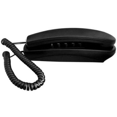 Imagem de Telefone Com Fio - Multitoc Gôndola