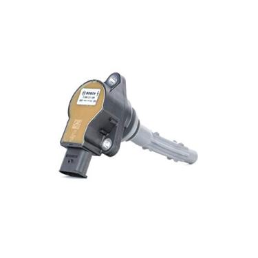 Imagem de Bobina de ignição Bosch Original Equipment 0986221058