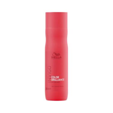 Imagem de Wella Invigo Color Brilliance - Shampoo 250ml