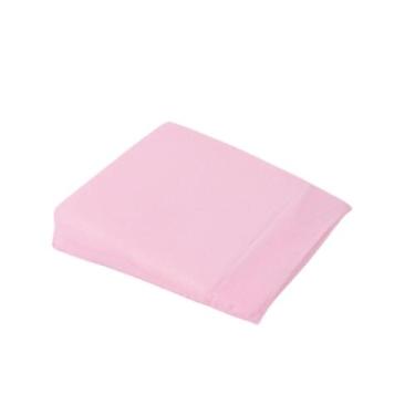 Imagem de Travesseiro Anti Refluxo Rampa Berço Carrinho Bebê - Varias Cores - Ma