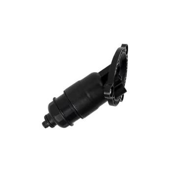 Imagem de Filtro De Óleo Externo Do Câmbio Automático Cvt 0aw Audi A4 - RC PARTS