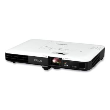 Imagem de Projetor Epson PowerLite 1795F 3200-Lumen Full HD 3LCD