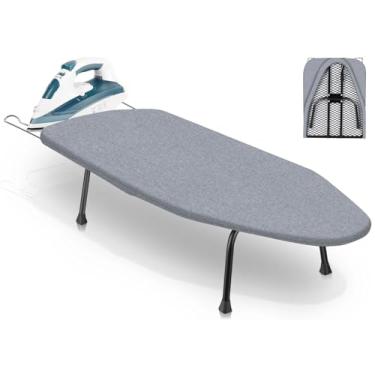 Imagem de Tabua de Passar Roupa, Tábua de Passar Roupa Dobrável, Mesa de Passar Roupa, Tábua de Passar Roupa, Tabua Passar Roupa, Tabua de Passar Roupa portatil, Tabua de Passar, Tábua de Passar