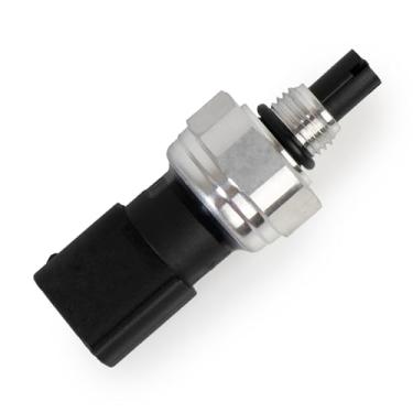 Imagem de A2038300472 Interruptor de pressão de refrigerante A C compatível com Mercedes-Benz G500 2002-2008, C320 2004, Sl500 2003-2005, C240 2004, G55 Amg 2003-2011, G550 2004, G55 Amg 2003-2011, G550 200 09