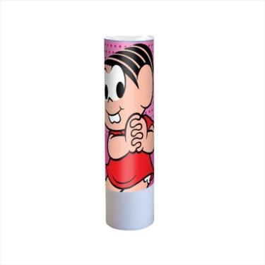 Imagem de Balão Mágico Turma Da Monica Lip Balm Monica 4,2g