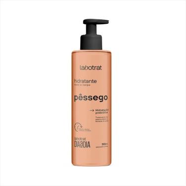 Imagem de Labotrat Hidratante Dia A Dia Pessego 190ml