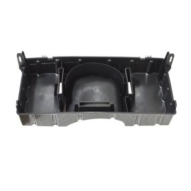 Imagem de Calha evaporação coletora geladeira electrolux tw42s tc41 tc41s tc44 t