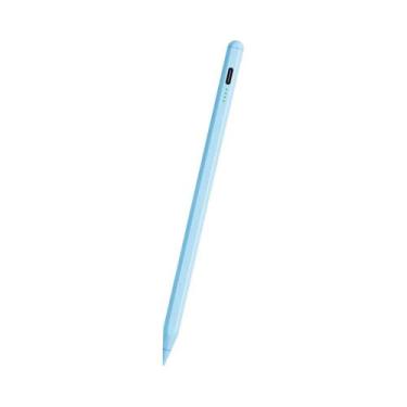 Imagem de Caneta Stylus Com Rejeição De Palma Para iPad, Acessórios Para Caneta 