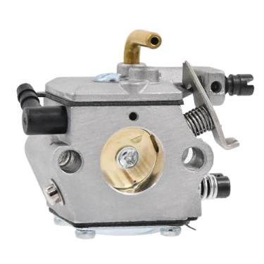 Imagem de Novo carburador NIMTEK para Stihl 024 026 MS260 240 024AV 024S Walbro WT-194 Carb HU HS -136A